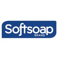 Softsoap