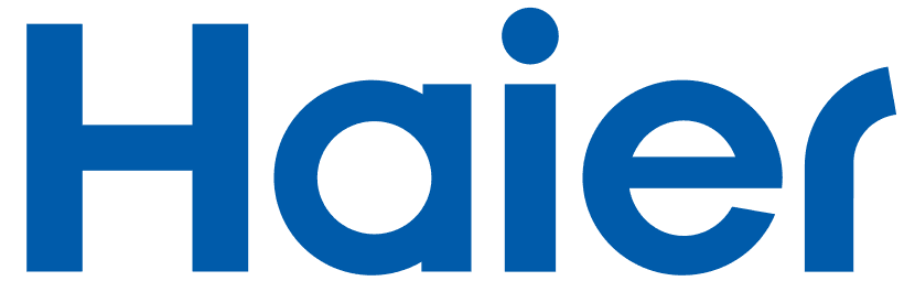 Haier