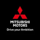 Mitsubishi Guatemala's icon