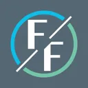 Farmacia Familiei's icon