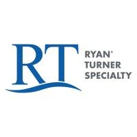 RT Specialty's icon