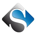 South Electronics's icon