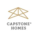 Capstone Bahamas | Nassau's icon