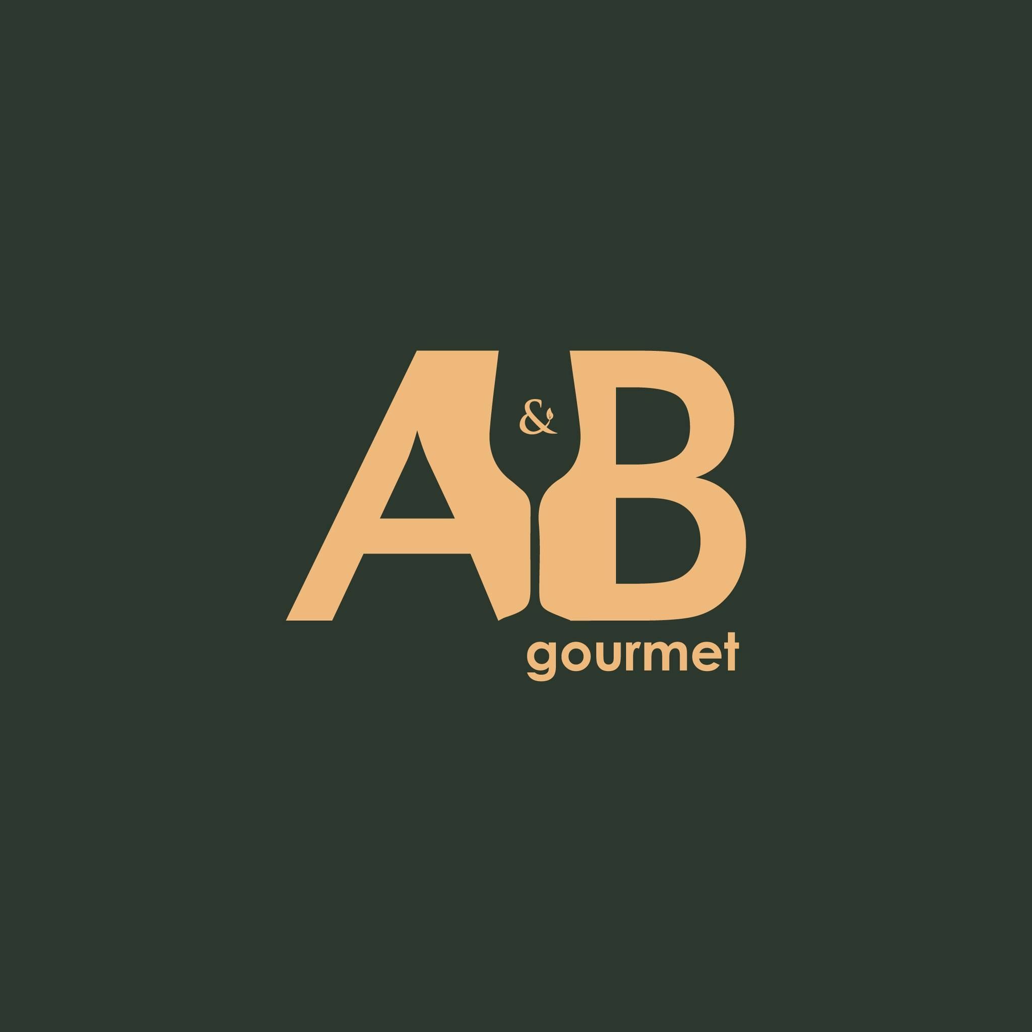 AB Gourmet's icon