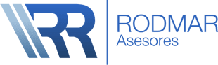 Rodmar Asesores's logos