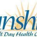 Sunshine Adult Day Health Care Center's icon