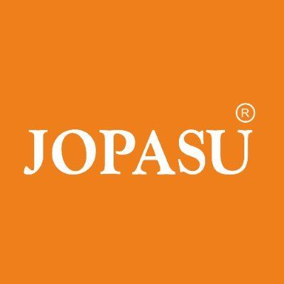 Jopasu Car Care's icon