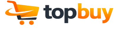topbuy.ro's logos