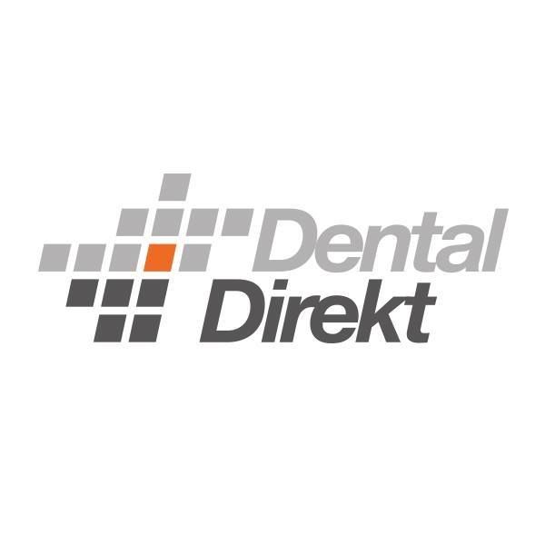 labo_dentaldirekt_ge