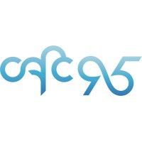 CAFC S.p.A.'s icon