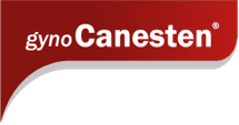 Bayer Andina's logos