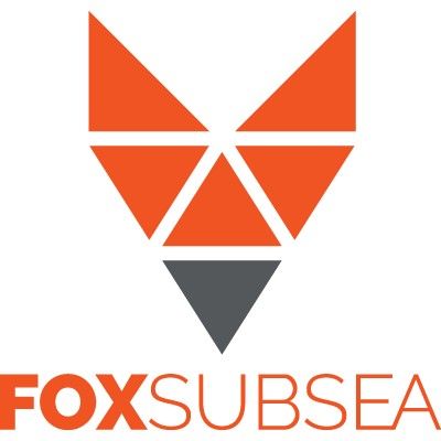 FOX Subsea AS's icon