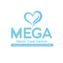 Mega Senior Care Centre's icon