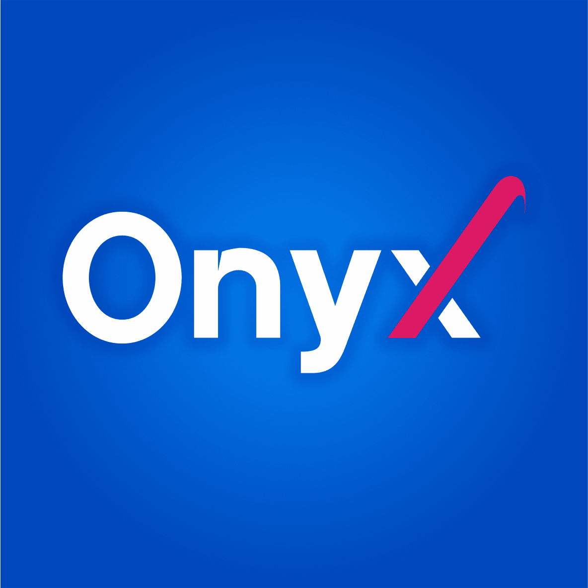ONYX Industrie Pharmaceutique's icon