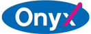 ONYX Industrie Pharmaceutique's logos