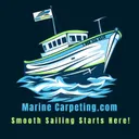 MarineCarpeting.com's icon