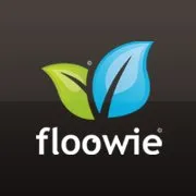 Floowi logo