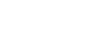 Agrogenea Distribuição's logos