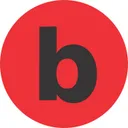 Brand Lifesavers's icon