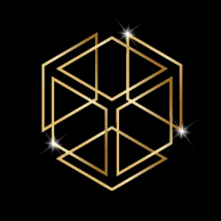 Gatsby Glass logo