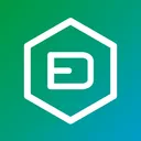 Dalane Energi's icon