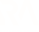 to Rebeiz Associates's logos