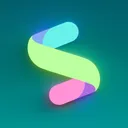 Stori's icon