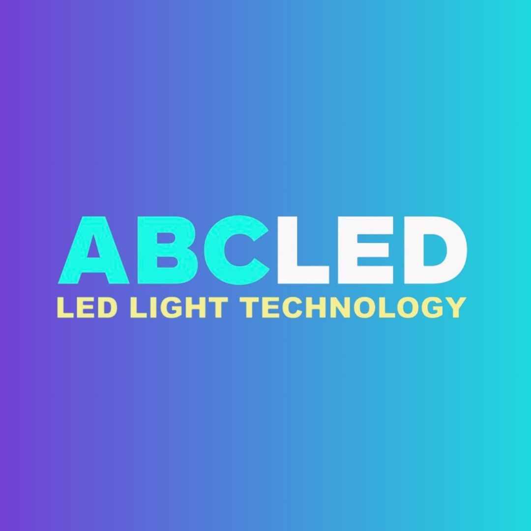 ABCLED's icon