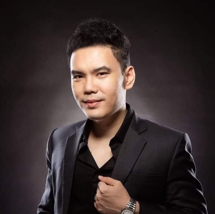 Patrix Trade's icon
