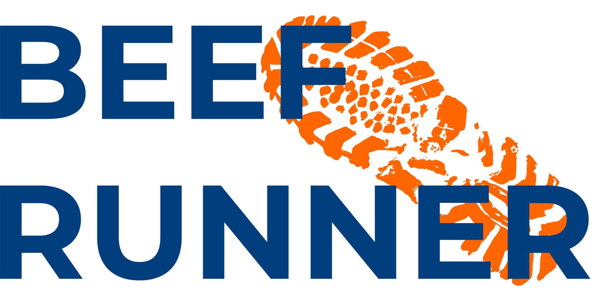 Ryan Goodman's logos