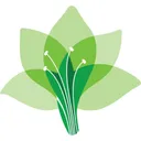 AyurEscapes's icon