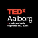 TEDxAalborg's icon