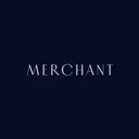 Merchant Financial Group's icon