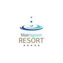 Blue Lagoon Resort's icon