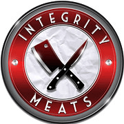 Integrity Meats logo