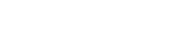 SECTORTIC Coworking Place's logos