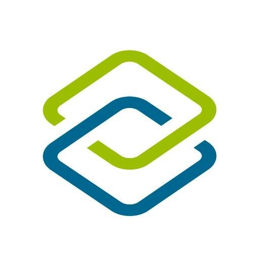ITIKsoft's icon