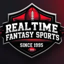 RealTime Fantasy Sports's icon