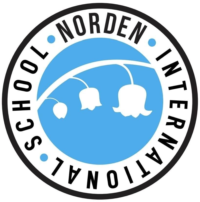 Norden International School's icon