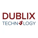 Dublix Technology's icon