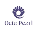 OctaPearl's icon