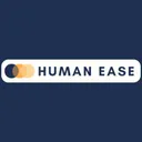 ease GmbH Logo