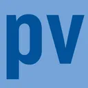 pv magazine France's icon
