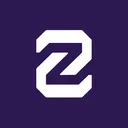 Zocks's icon