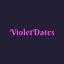 Violetdates's icon