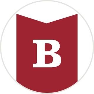 Bruegger's Bagels logo