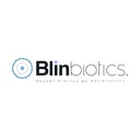 Blinbiotics's icon