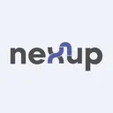 Nexup's icon