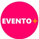 Evento+'s icon