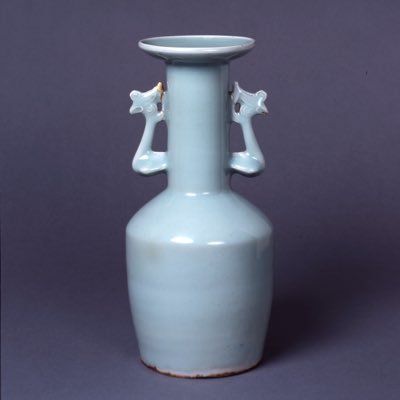 和泉市久保惣記念美術館's icon
